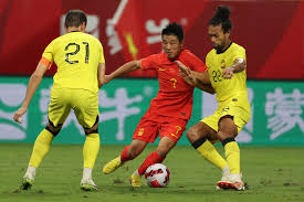尤文为何决